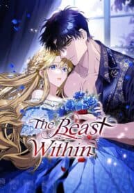 The Beast Within